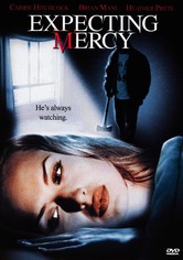 Expecting Mercy