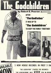 The Godchildren