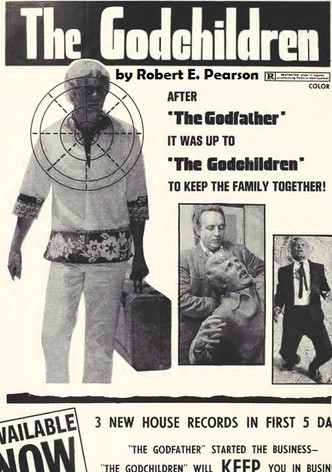 The Godchildren