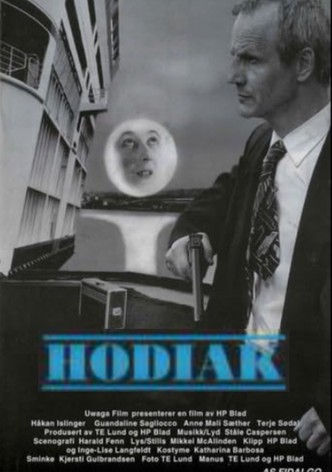 Hodiak
