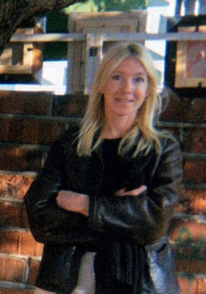 Le voyage de la souris