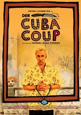 Der Cuba Coup