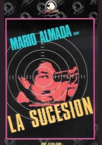 La sucesion