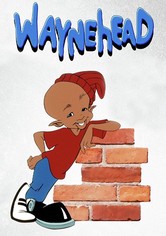 Waynehead