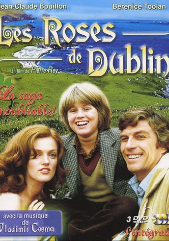 Staffel 1