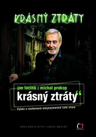 Krásný ztráty