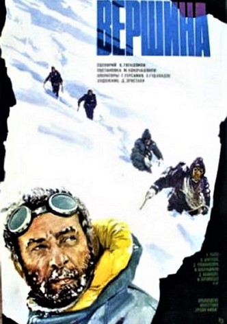 The Summit
