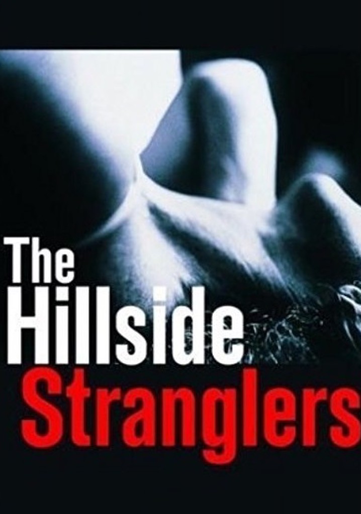 The Hillside Stranglers