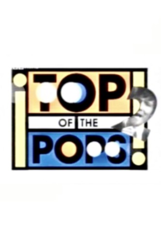 TOTP2