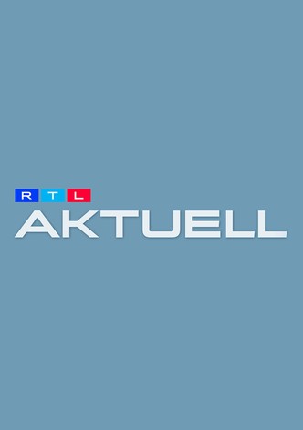 RTL AKTUELL