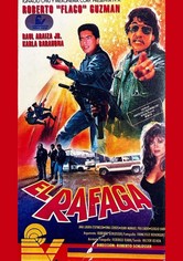 El rafaga