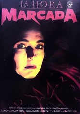 La hora marcada