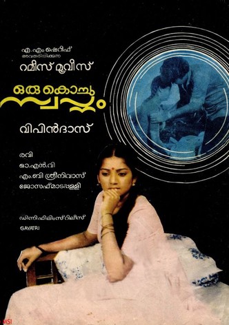 Oru Kochu Swapnam