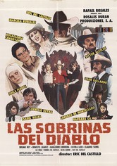Las sobrinas del diablo