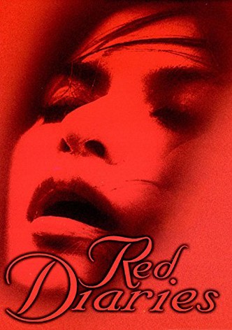Red Diaries