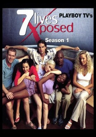 7 Lives Exposed