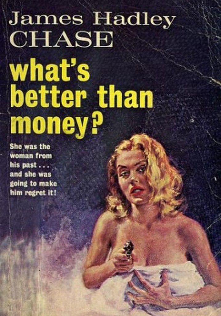 Requiem per voce e pianoforte