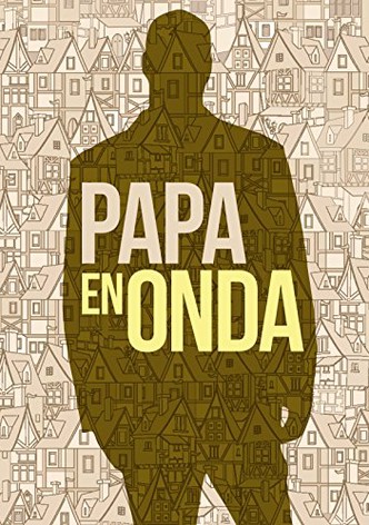Papa en onda