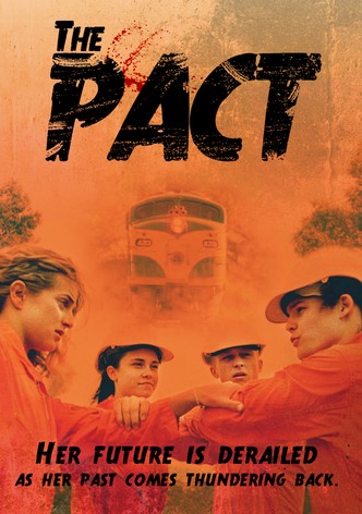 The Pact