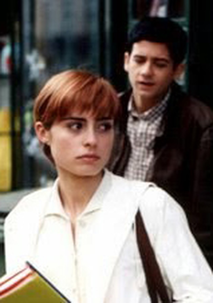 Teorema de Pitágoras