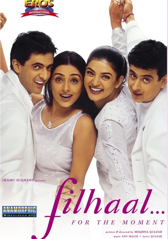 Filhaal...