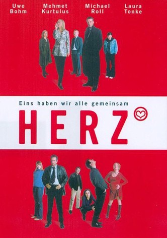 Herz