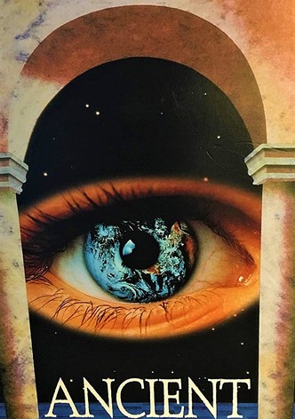 Ancient Prophecies