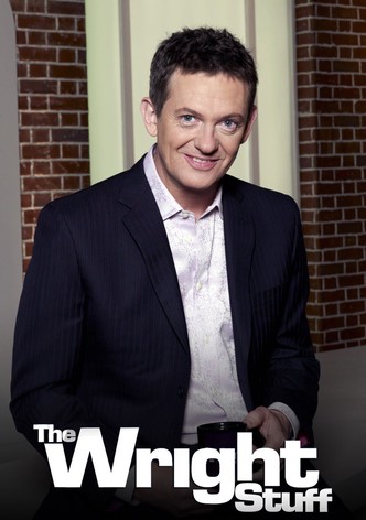 The Wright Stuff