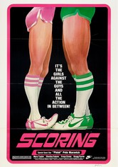Scoring