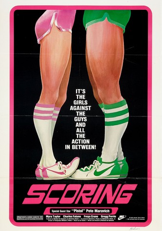 Scoring