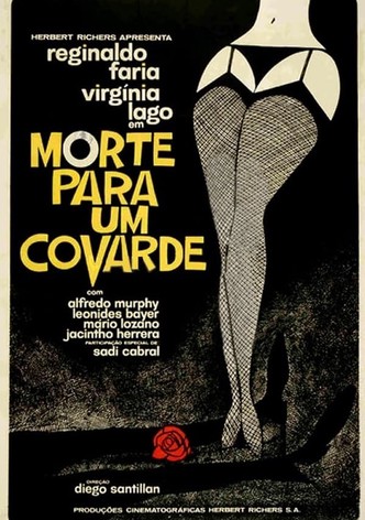 Un sueño y nada más