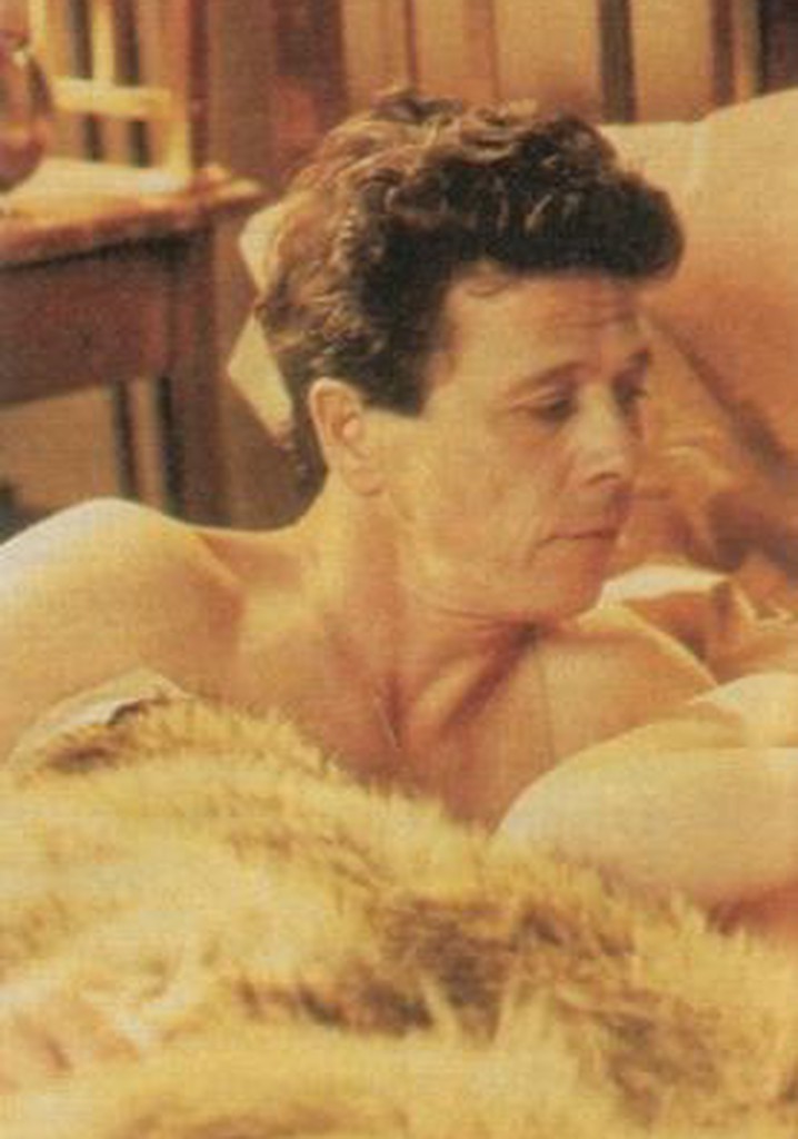 The Job of the Ferret