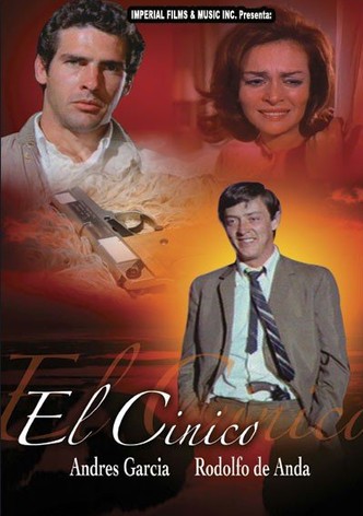 El cinico