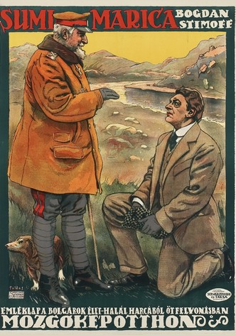 Bogdan Stimoff