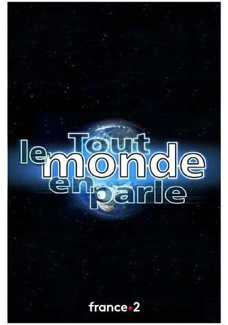 Tout le monde en parle