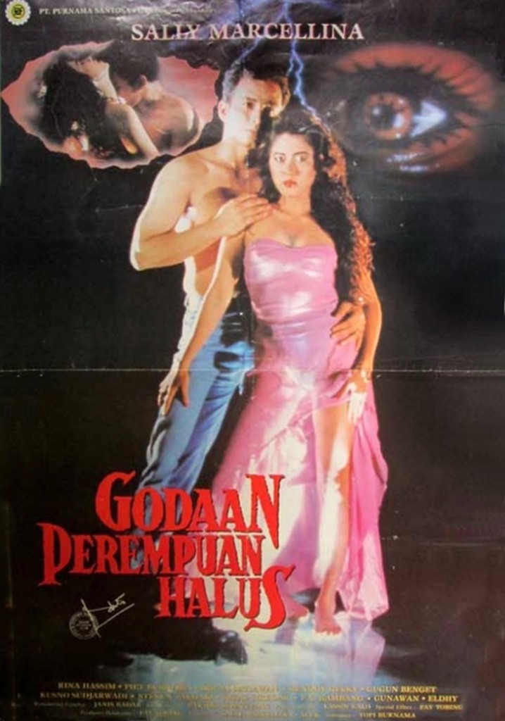 The Temptation of a Fine Woman