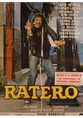 Ratero