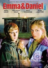 Emma och Daniel - Mötet