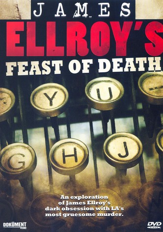 Feast of Death