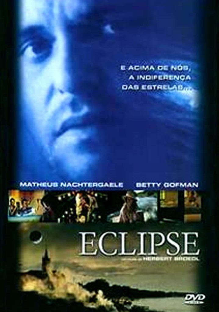 Eclipse