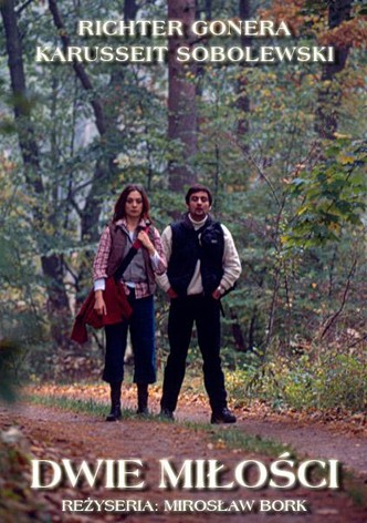 Dwie miłości