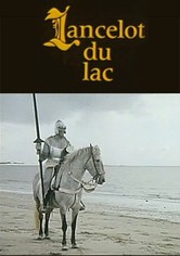 Lancelot du Lac