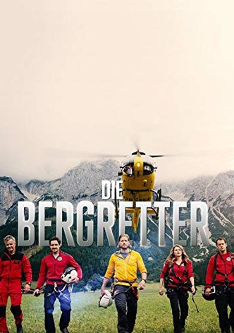 Mit dem Rücken zur Wand