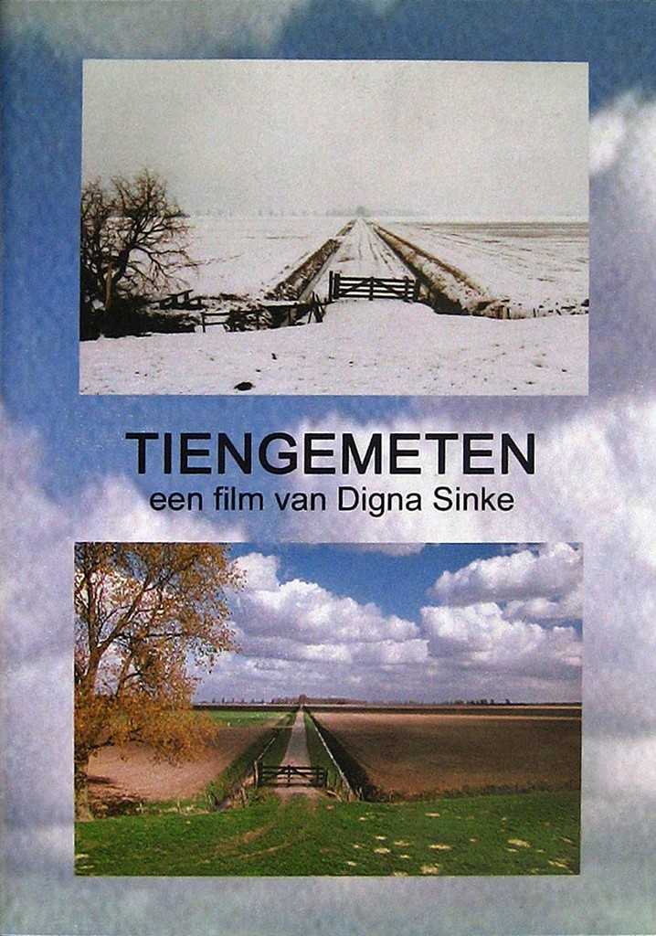 Tiengemeten - Part 1