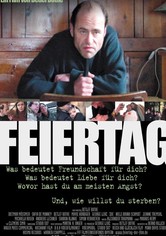Feiertag