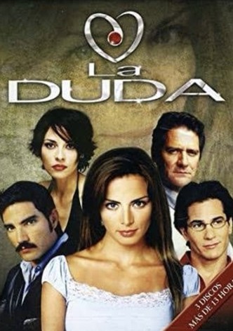 La Duda