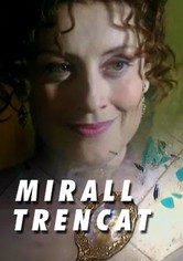 Mirall trencat