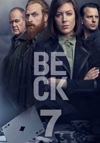 Temporada 7