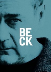 Kommissar Beck - Kommissar Beck - Die neuen Fälle, Staffel 9