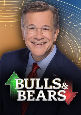 Bulls & Bears